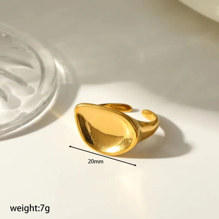 /product/2026/4/25/2047953801654177792.jpg