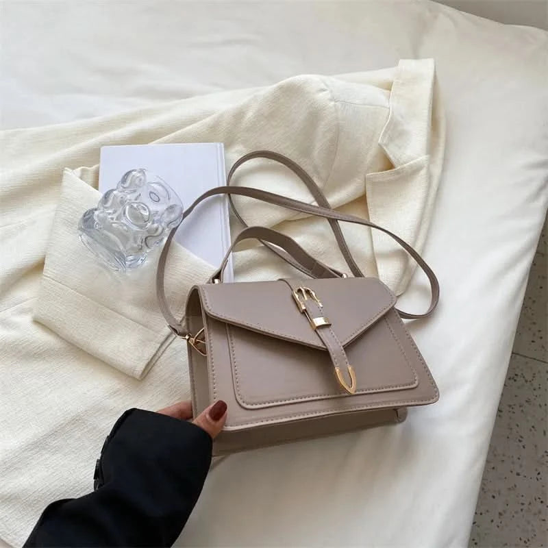 product/2025/5/20/1924708687792967680.jpg