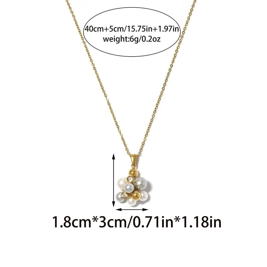 /product/2026/3/27/2037442025883832320.jpg