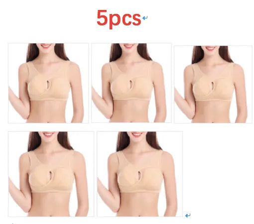 dsp/20250619/c43fdab5b2d140cca861f771471126ab.png