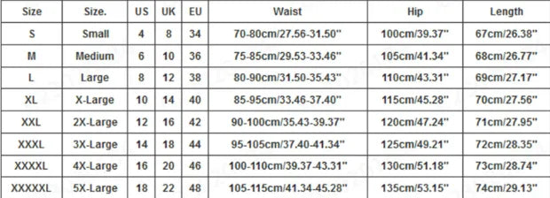 dsp/20250619/833ea9b619fb4152ac6aa85da8ff584a.jpg