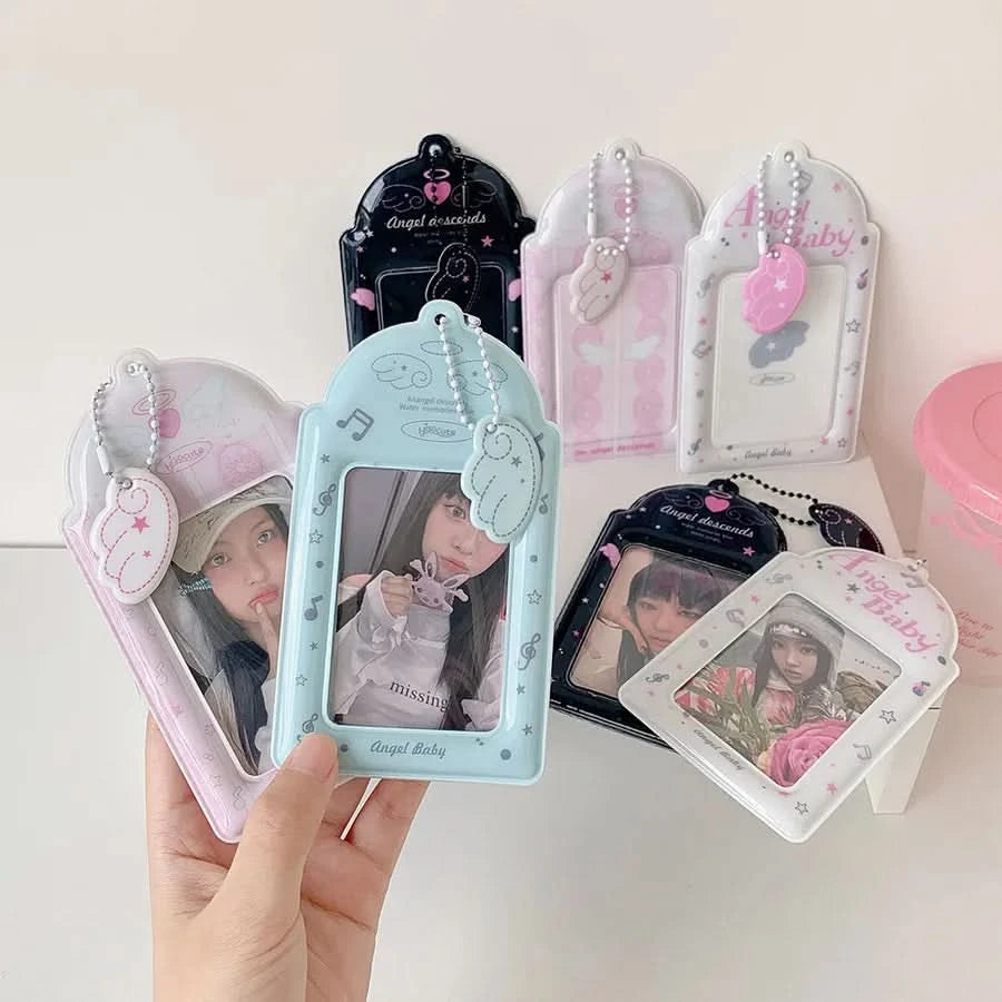 product/2025/7/30/1950391649268011008.jpg