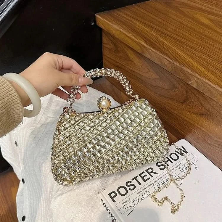 product/2026/4/22/2046776678247698432.jpg
