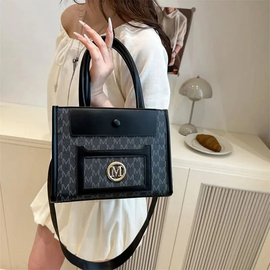 product/2025/6/20/1936007058528800768.jpg
