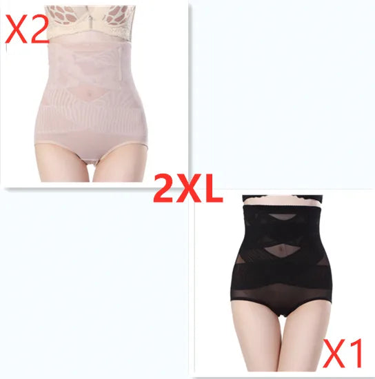 dsp/20250619/54177c15a6d54c36abe6ae43add7a5a4.png