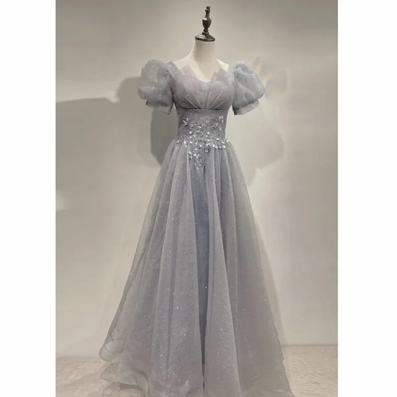 /dsp/20250623/fd9695bf6fb946339d1ee1350dca4be8.jpg
