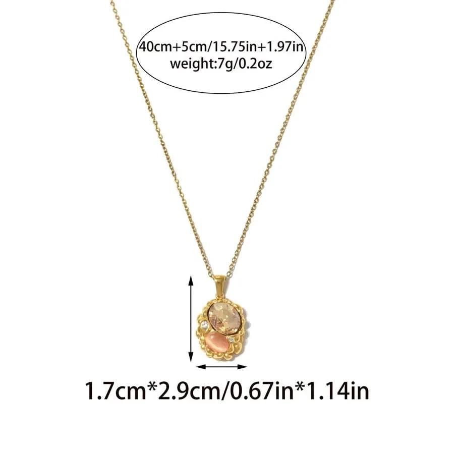 /product/2026/3/27/2037442035392319488.jpg