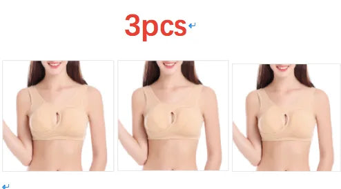 /dsp/20250623/434d4ac710d24d5baac4bd19e5baa736.png