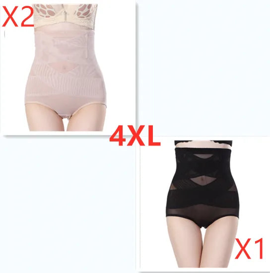 dsp/20250619/cdeb80f9542b4c48a8d981af9f2e5516.png