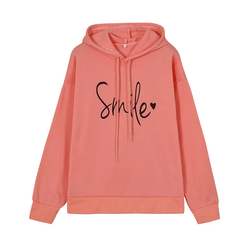 /dsp/20250620/fbc6f95fb1cf4de5befeb1951a6cce01.jpg