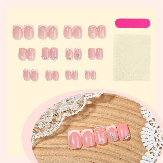 product/2026/2/12/2021771134248292352.jpg