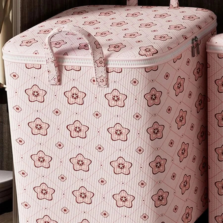 product/2026/4/3/2039886499851407360.jpg