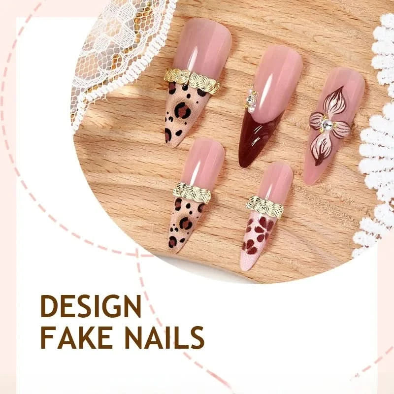 product/2026/2/9/2020750533643603968.jpg