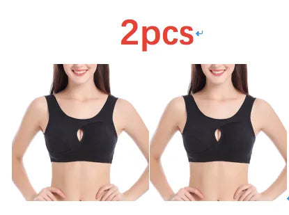 dsp/20250619/2d509a1f9c1647da81cdcea7892a98b7.png