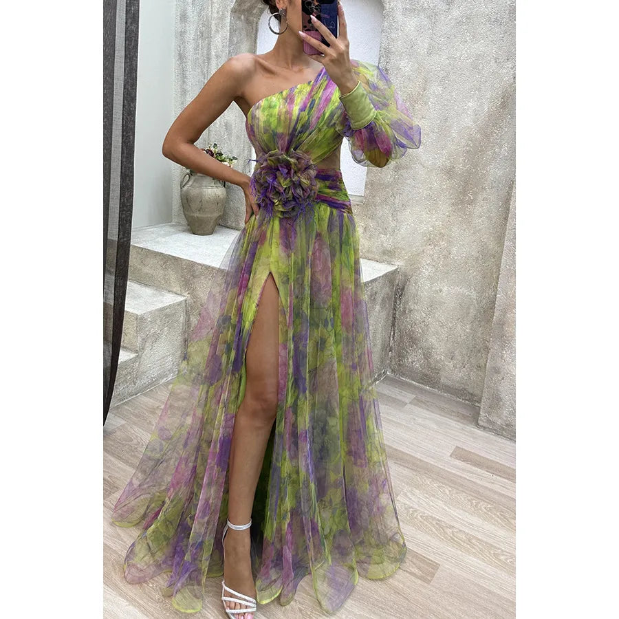 /dsp/20250619/90ec82fb8a0a4fcf9baf1d2978b264d9.jpg