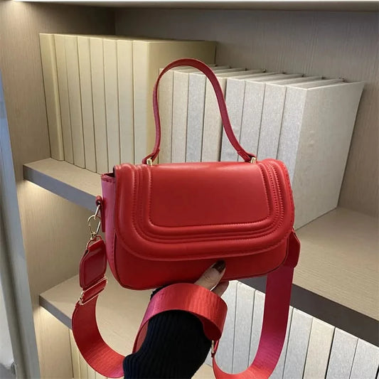 product/2025/9/17/1968189305931304960.jpg