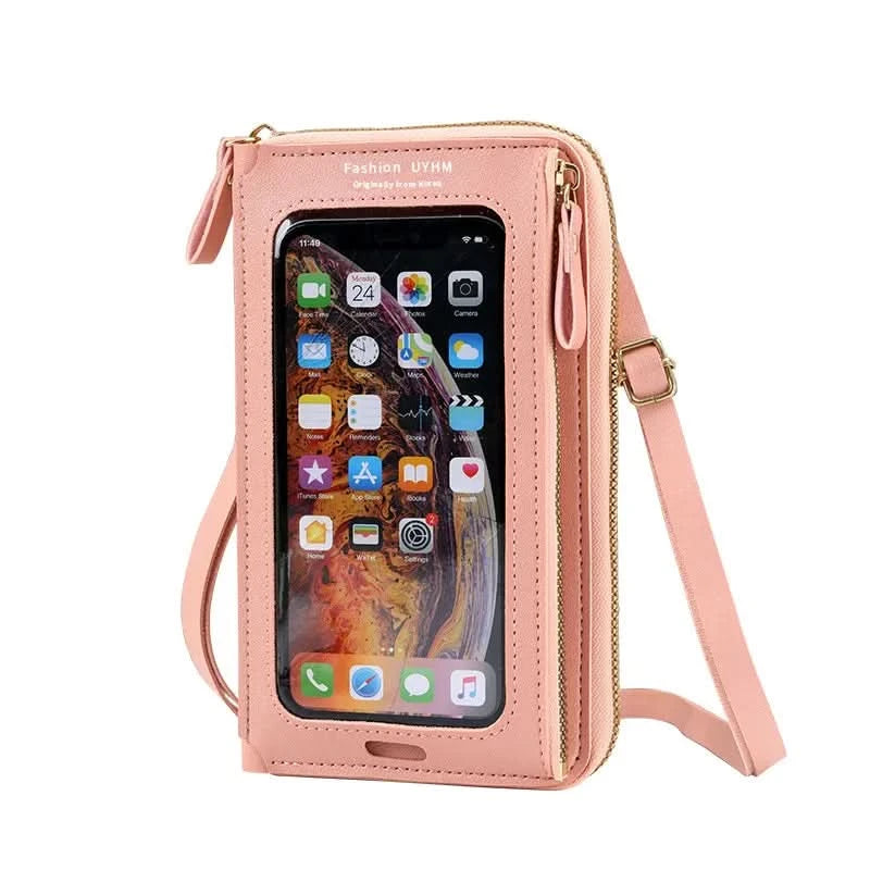 product/2024/8/19/1825427538969759744.jpg