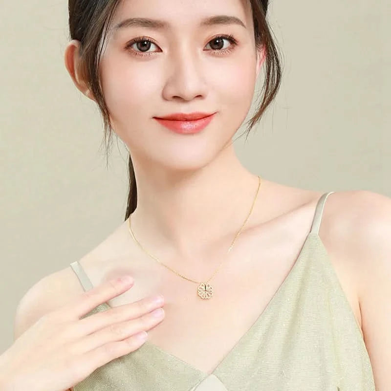 dsp/20250619/f322b06890434859981ba6b0bbc519aa.jpg