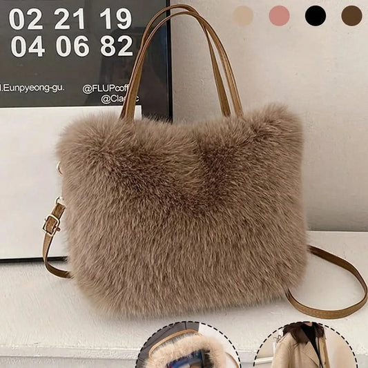 product/2026/4/22/2046774711089762304.jpg