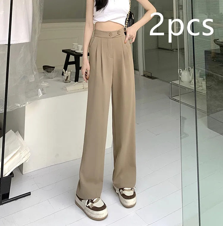 /dsp/20250623/c9235eaef2404ebeae8d3679a4534a26.jpg