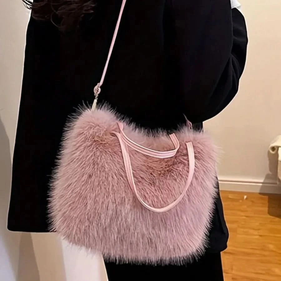 product/2026/4/22/2046774889712586752.jpg