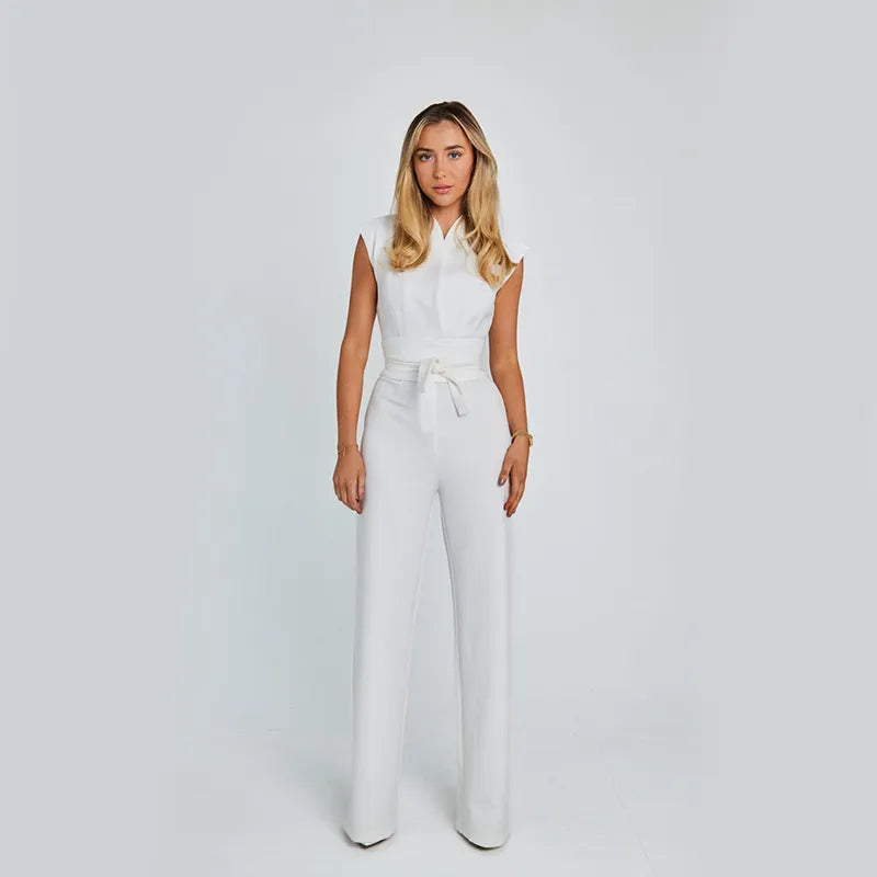/dsp/20250623/1dca37d621b84f6c98e50e5e981d1694.jpg