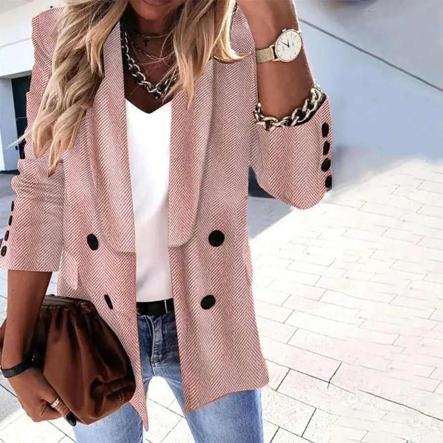 /dsp/20250619/aecbd6ec42c6478abc33d85029434659.jpg