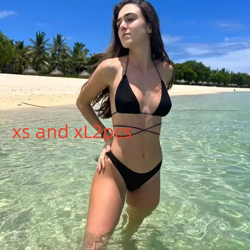 dsp/20250619/615566b200ab42189e4ce5f3fd1269de.jpg