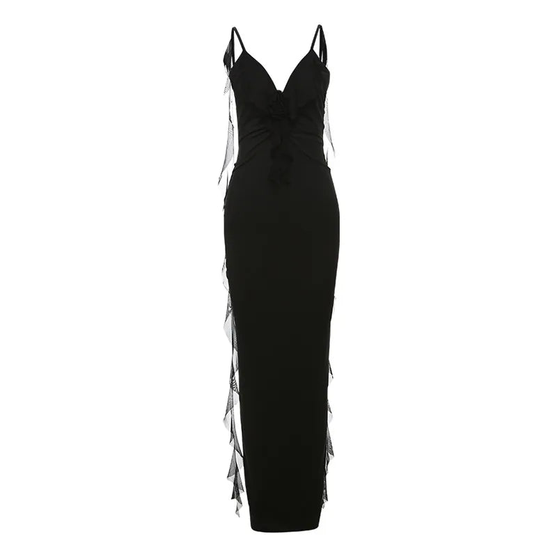 dsp/20250619/1e2271eff96e432ca763423a7267fbc4.jpg