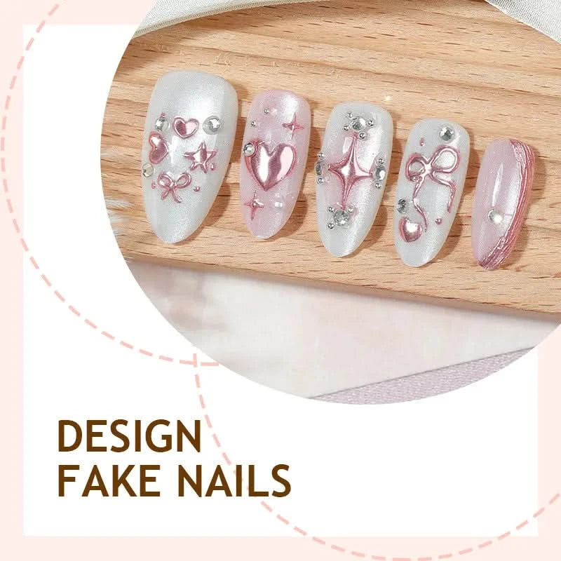 product/2026/2/12/2021773377626312704.jpg