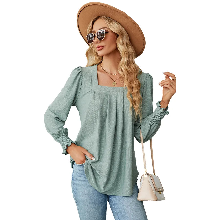 /dsp/20250619/71c8618bc0bc4d3ebc145a7478ebe16e.jpg