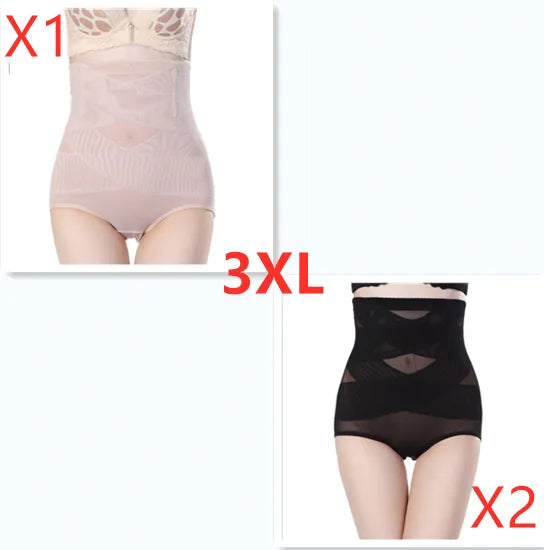 dsp/20250619/4a9d5984a74b4583a1f7e11eb96a71ed.png