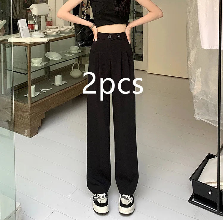 /dsp/20250623/c40995dd61f04cb984c6f44e37a377ea.jpg