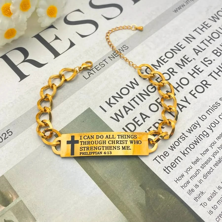 product/2026/4/23/2047221336488677376.jpg