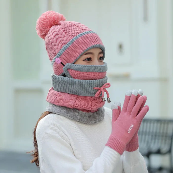 dsp/20250619/c3b53b18e1174b5e9828021c3a2fc757.jpg