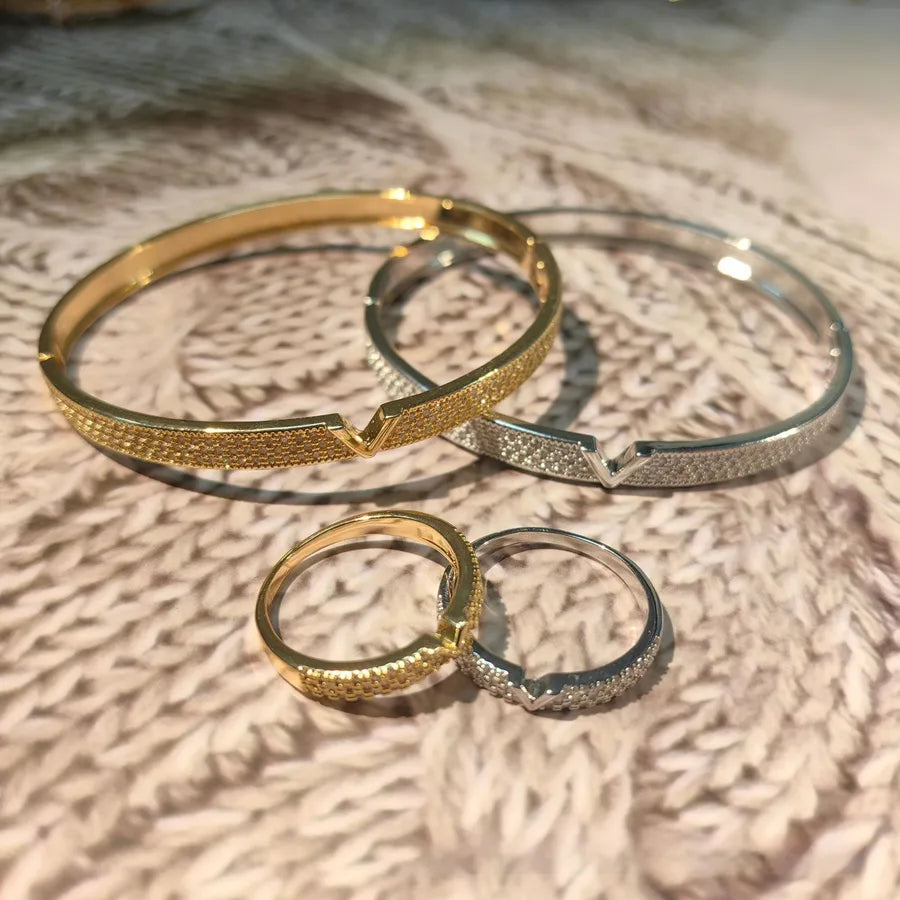 dsp/20250619/df599b720d92465aa384a8a5b89818c2.jpg