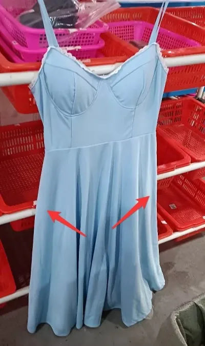 /dsp/20250620/b01631ab1cb545a88dc6ebb4b257ca61.jpg